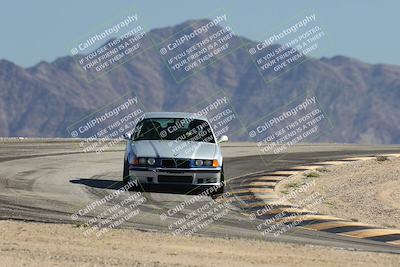 media/Oct-24-2025-Doghouse Garage (Fri) [[783d2ff07a]]/2-Inter-High/Session 3 (Turn 12)/